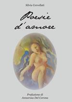 Poesie d'amore