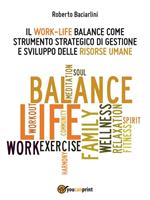 Il work-life balance