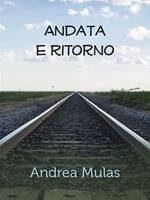 Andata & ritorno