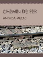 Chemin de fer