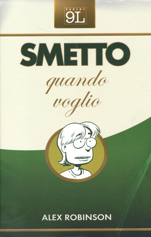 Libraccio