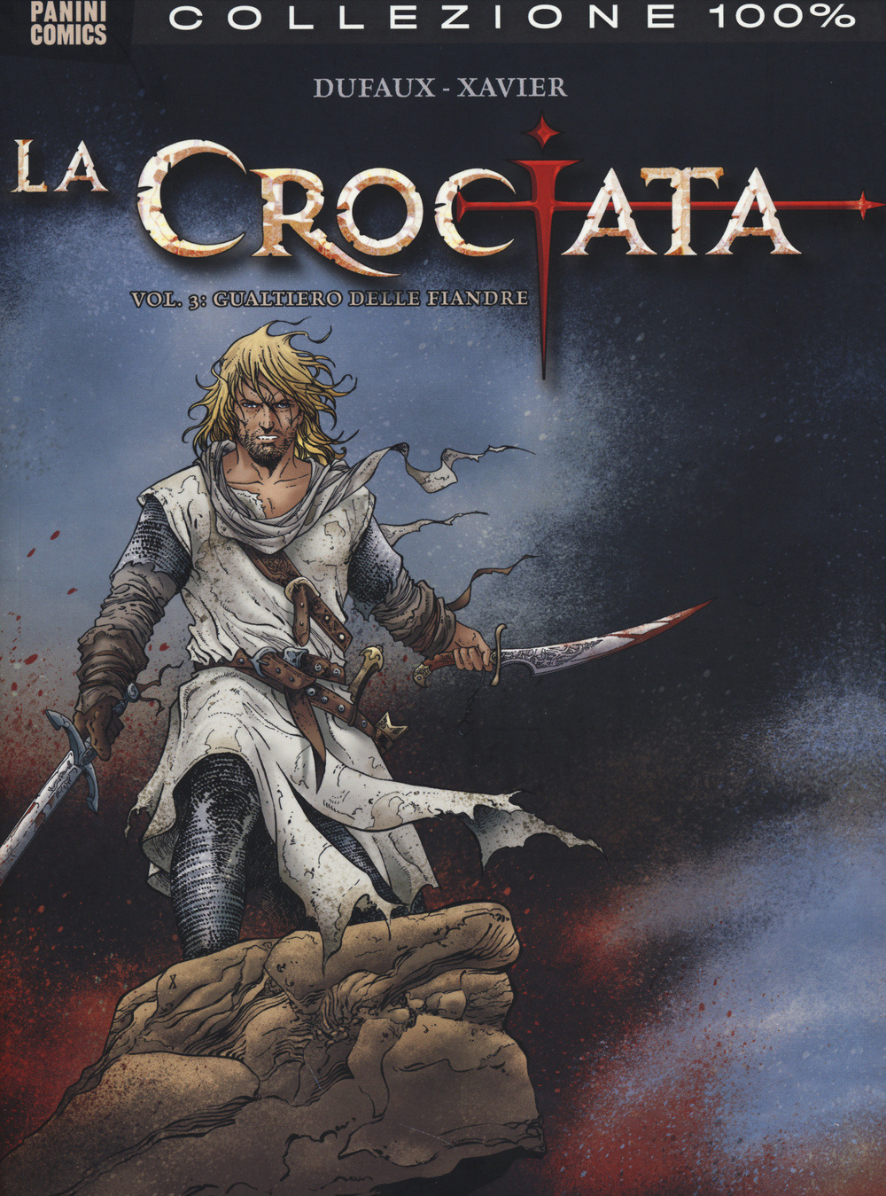 Libreria F.lli Montarolo S.n.c.