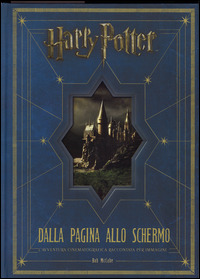 Libraccio