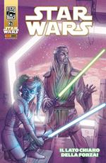 Star Wars. Vol. 21