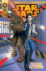 Star Wars. Vol. 26