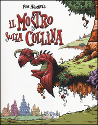 Libraccio