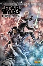 L' impero a pezzi. Star Wars. Vol. 2