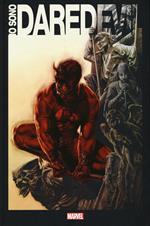 Io sono Daredevil