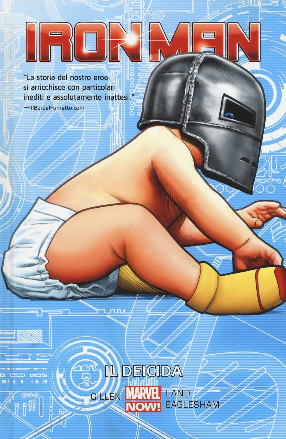 Libraccio