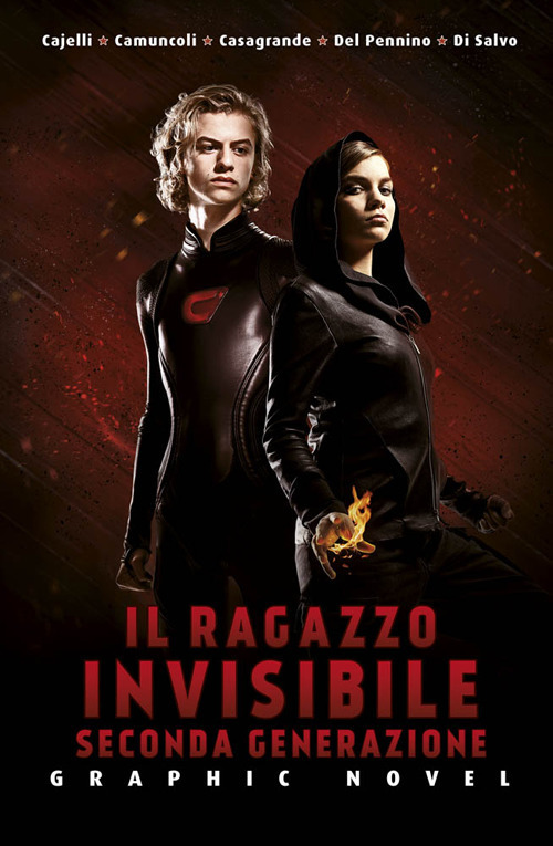 Rainbow Collectibles