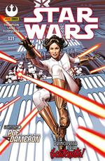 Star Wars. Nuova serie. Vol. 31