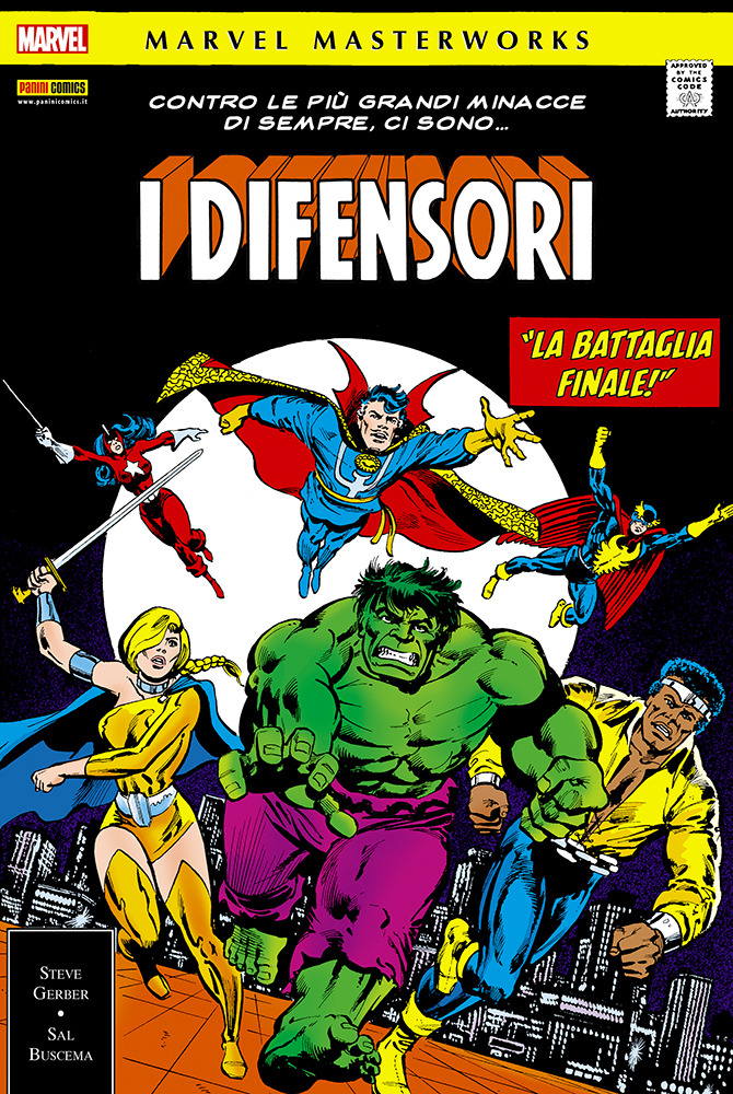 Libreria Controcorrente