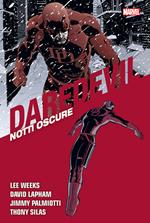 Notti oscure. Daredevil collection. Vol. 19
