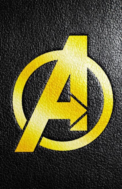 Avengers forever. Ediz. deluxe - Carlos Pacheco,Roger Stern,Kurt Busiek - copertina