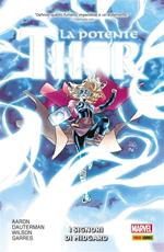 potente Thor. Vol. 2: potente Thor