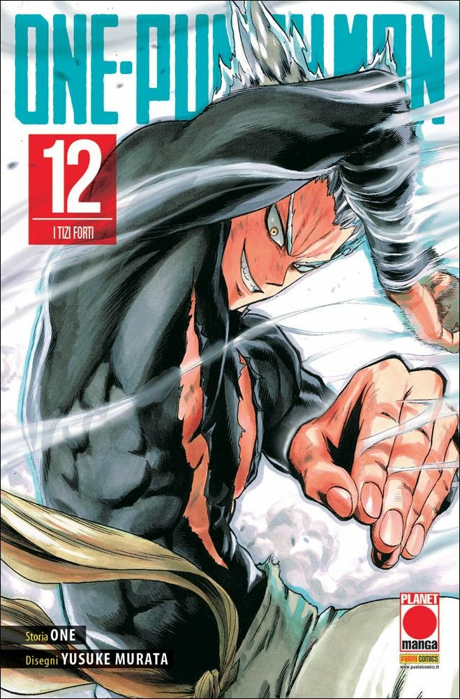 HAMELYN