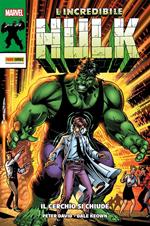 incredibile Hulk. Vol. 2: incredibile Hulk