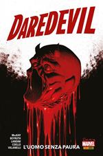 Daredevil. L'uomo senza paura. Vol. 8