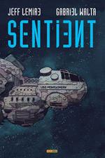 Sentient