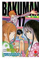 Bakuman. Vol. 17: Bakuman