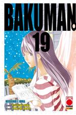 Bakuman. Vol. 19: Bakuman