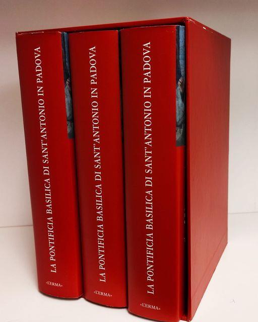 Studio Bibliografico Viborada