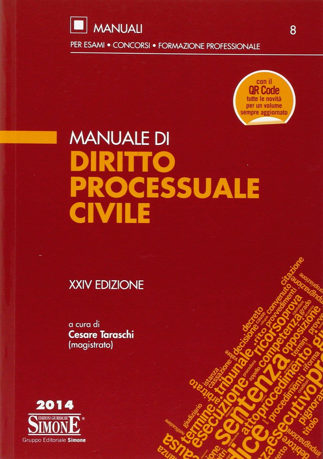 Multibook