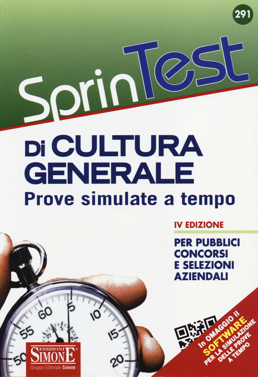 Libreria Internazionale Romagnosi snc