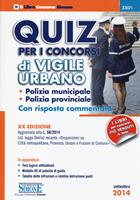 Nome prodotto