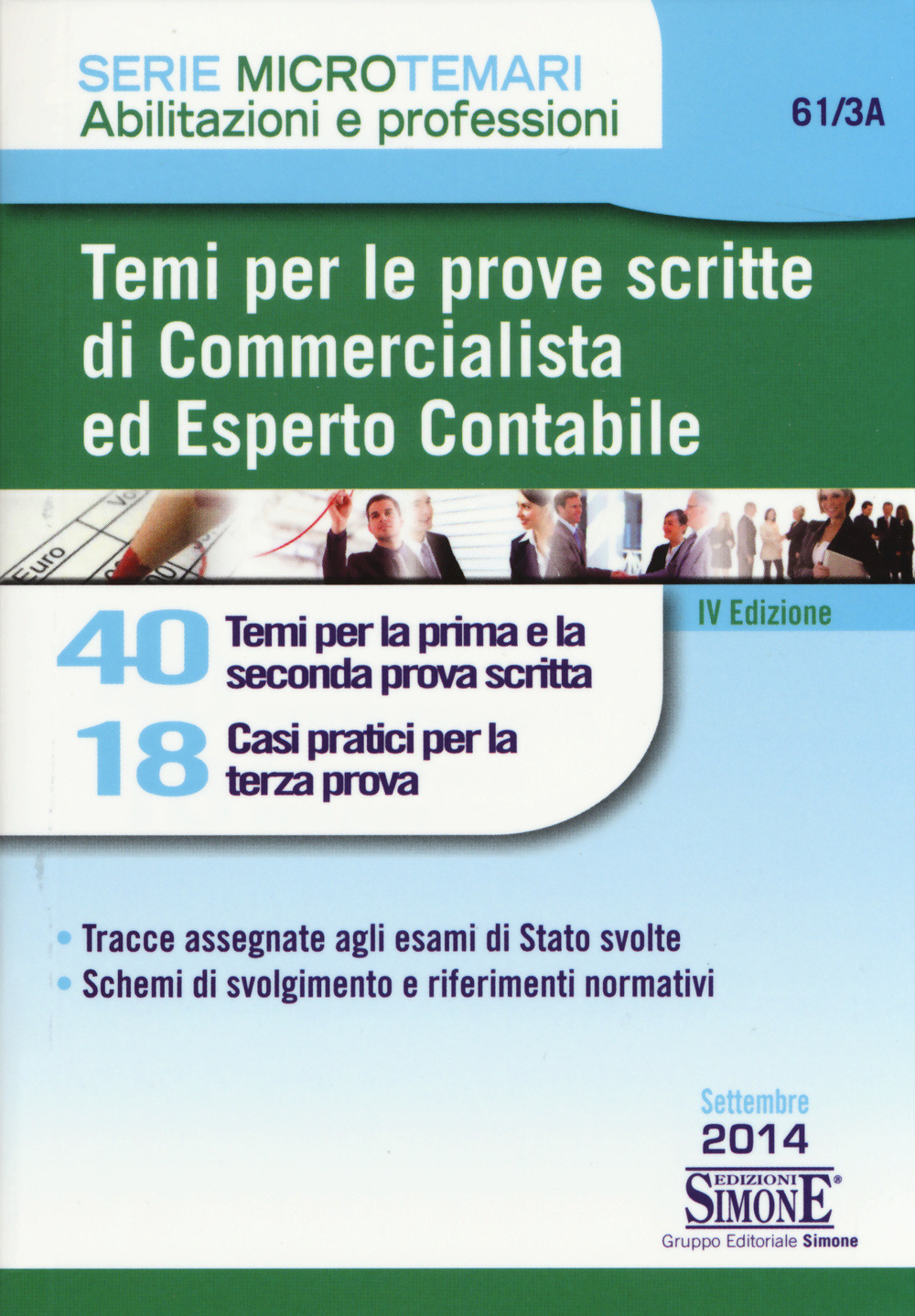 Solelibri