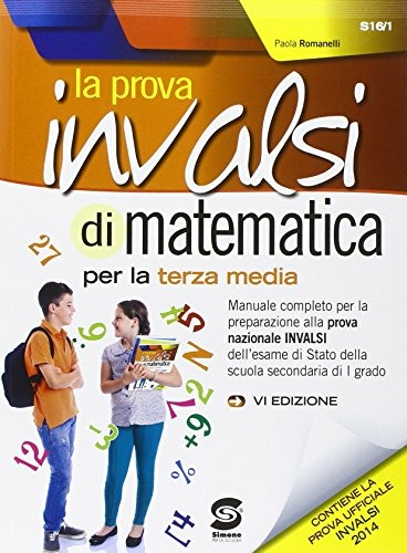 Librightbooks
