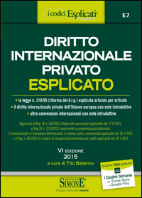 Libraccio