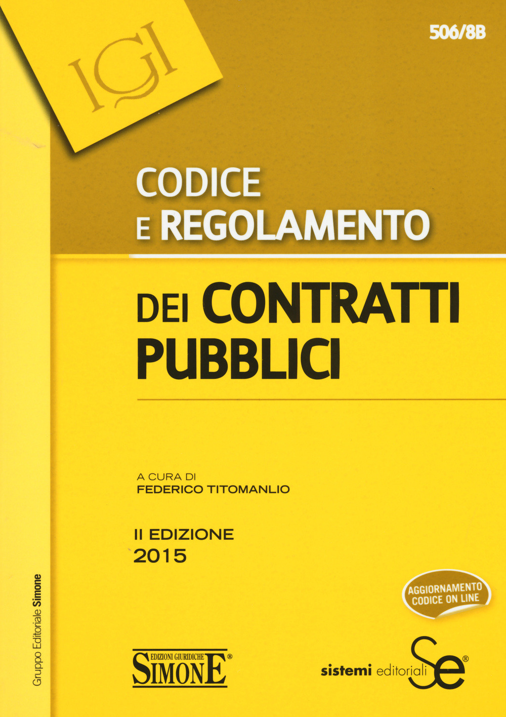 Cartarum