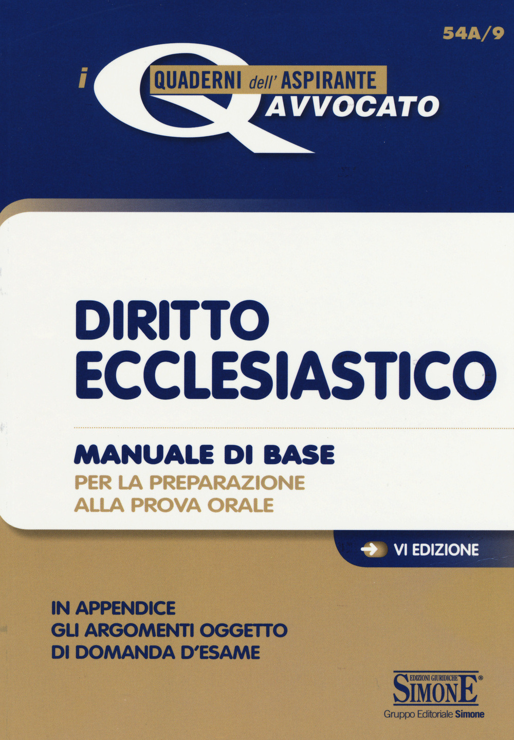 Libraccio