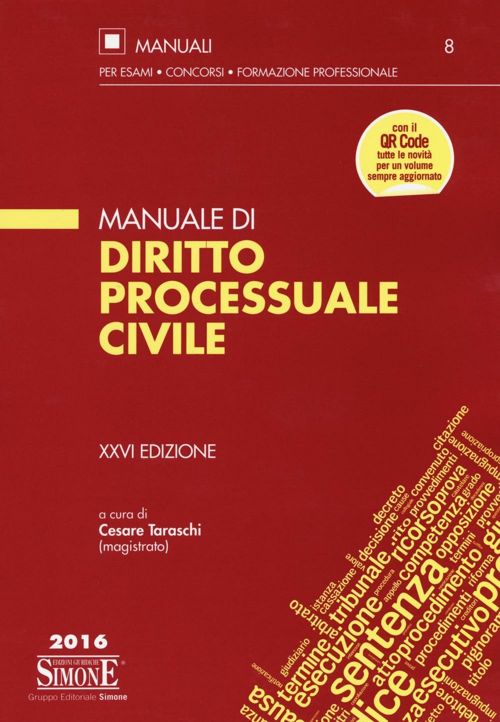 Libraccio