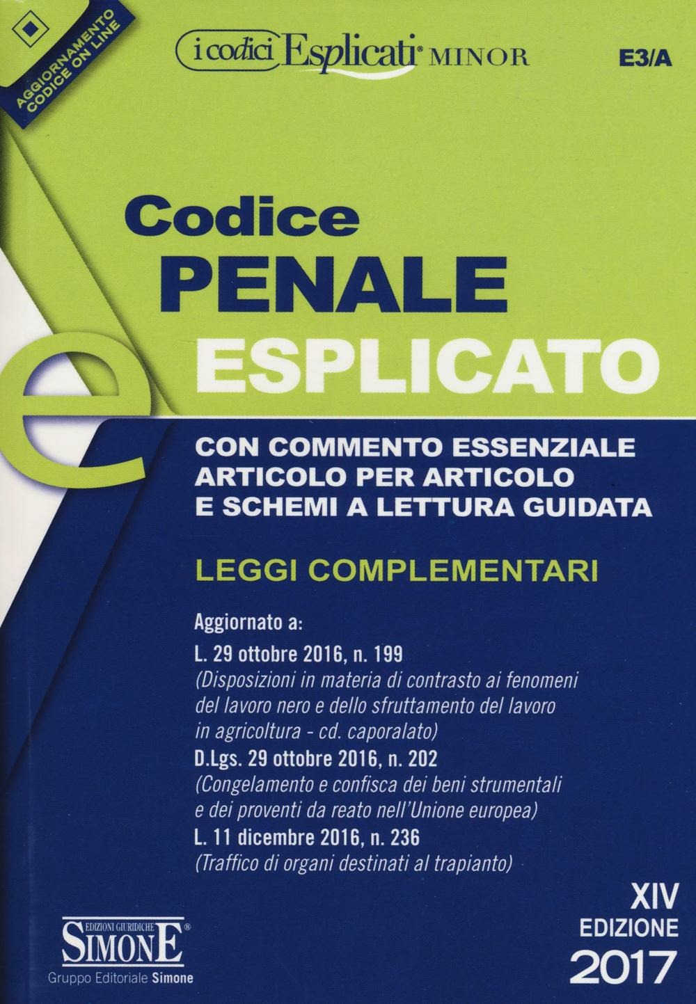 Piazza del Libro