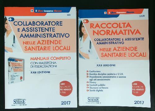 LIBRACCIO VINTAGE