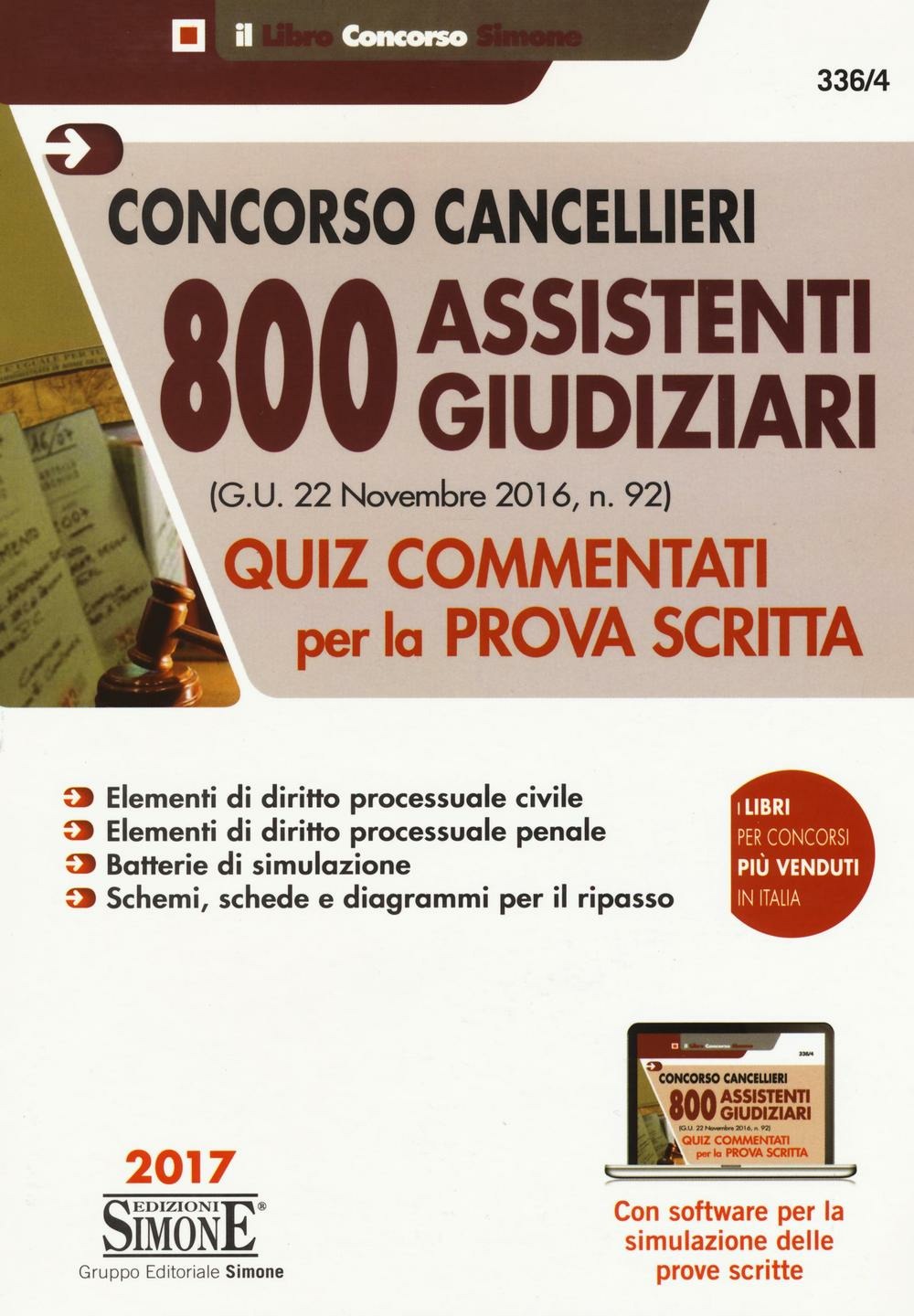 Librightbooks
