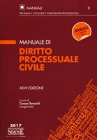 Nome prodotto