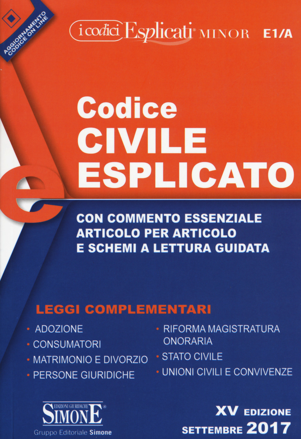 Piazza del Libro