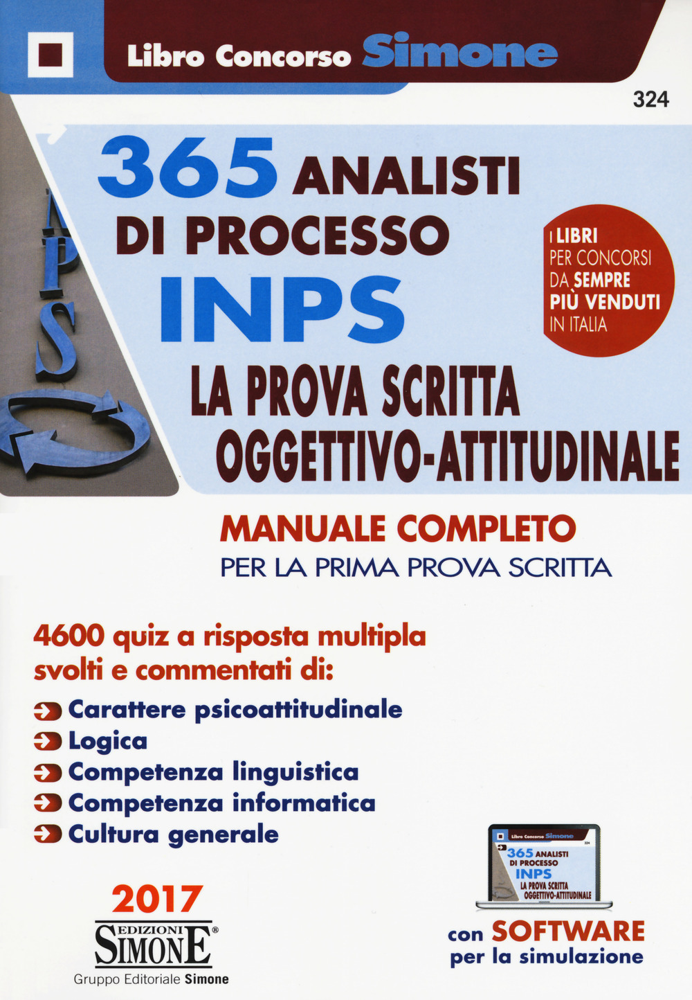 Piazza del Libro