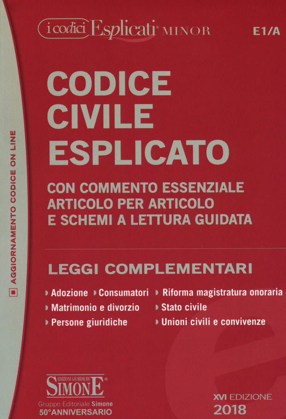 Solelibri