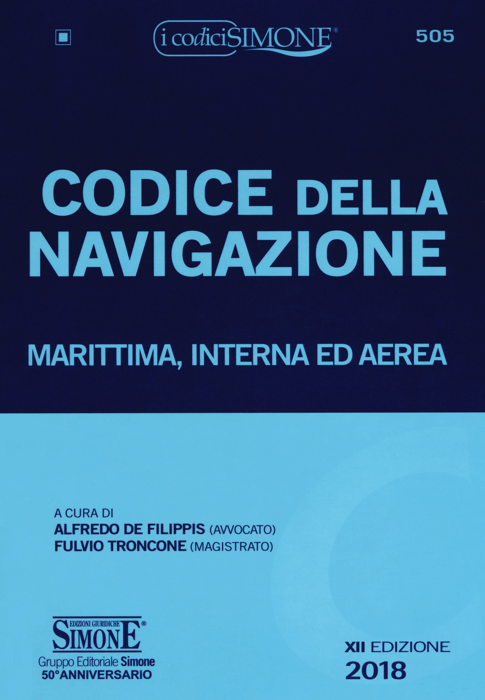 Libraccio