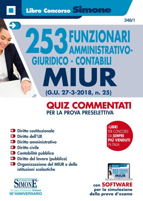 Librightbooks