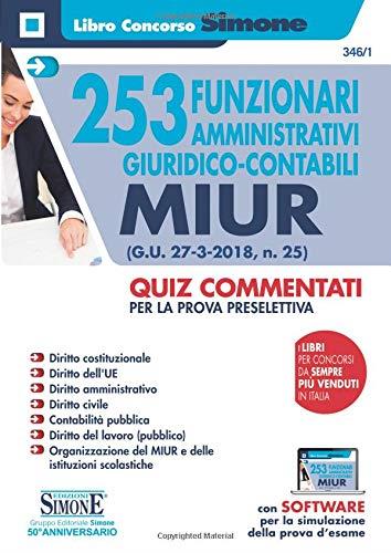 Multibook