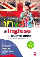 Nome prodotto