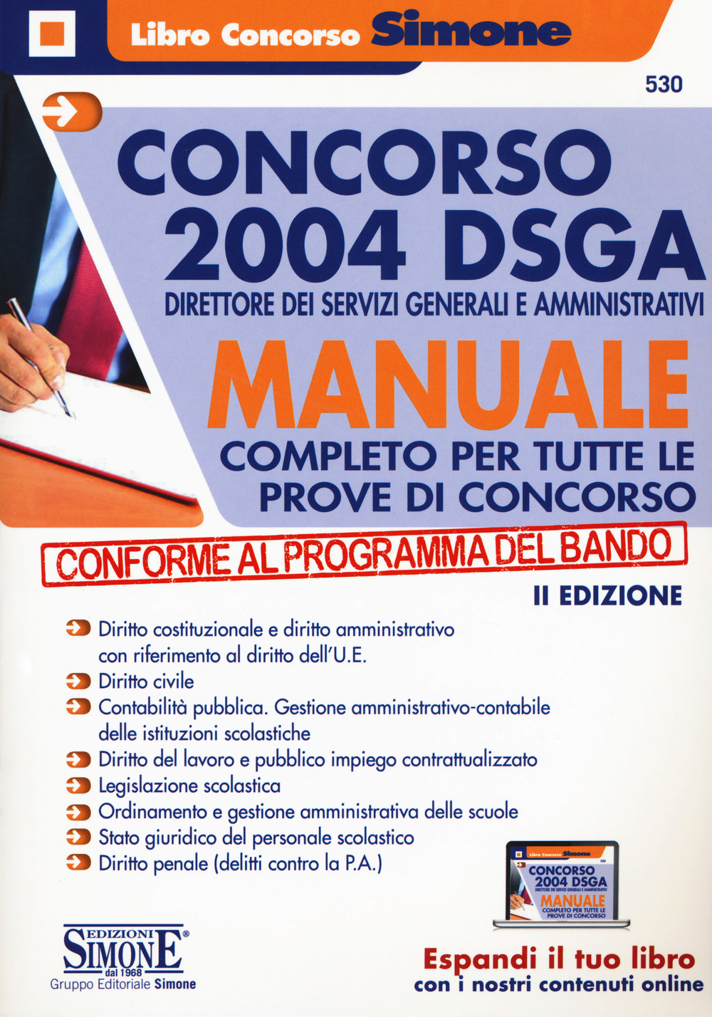 Libraccio