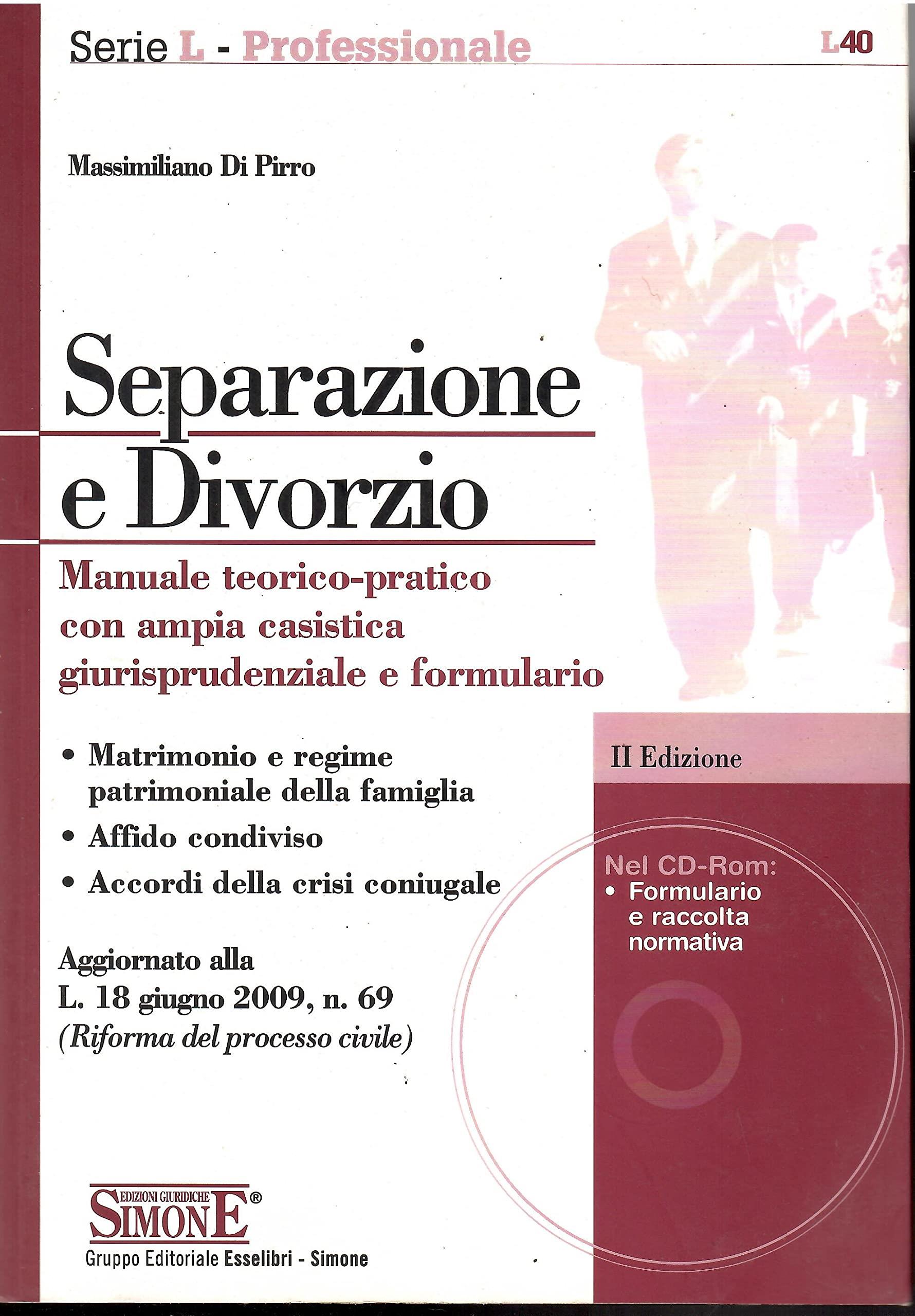 Libreria sottomarina