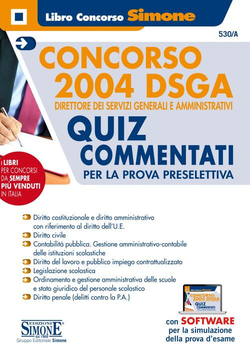 Cartolibreria Sergio Succa 1959