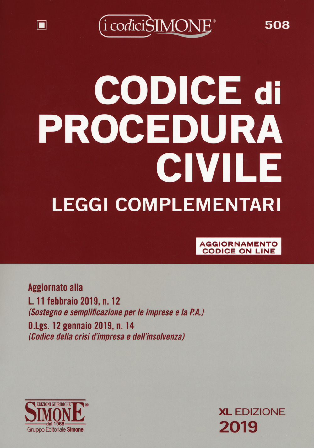 Piazza del Libro